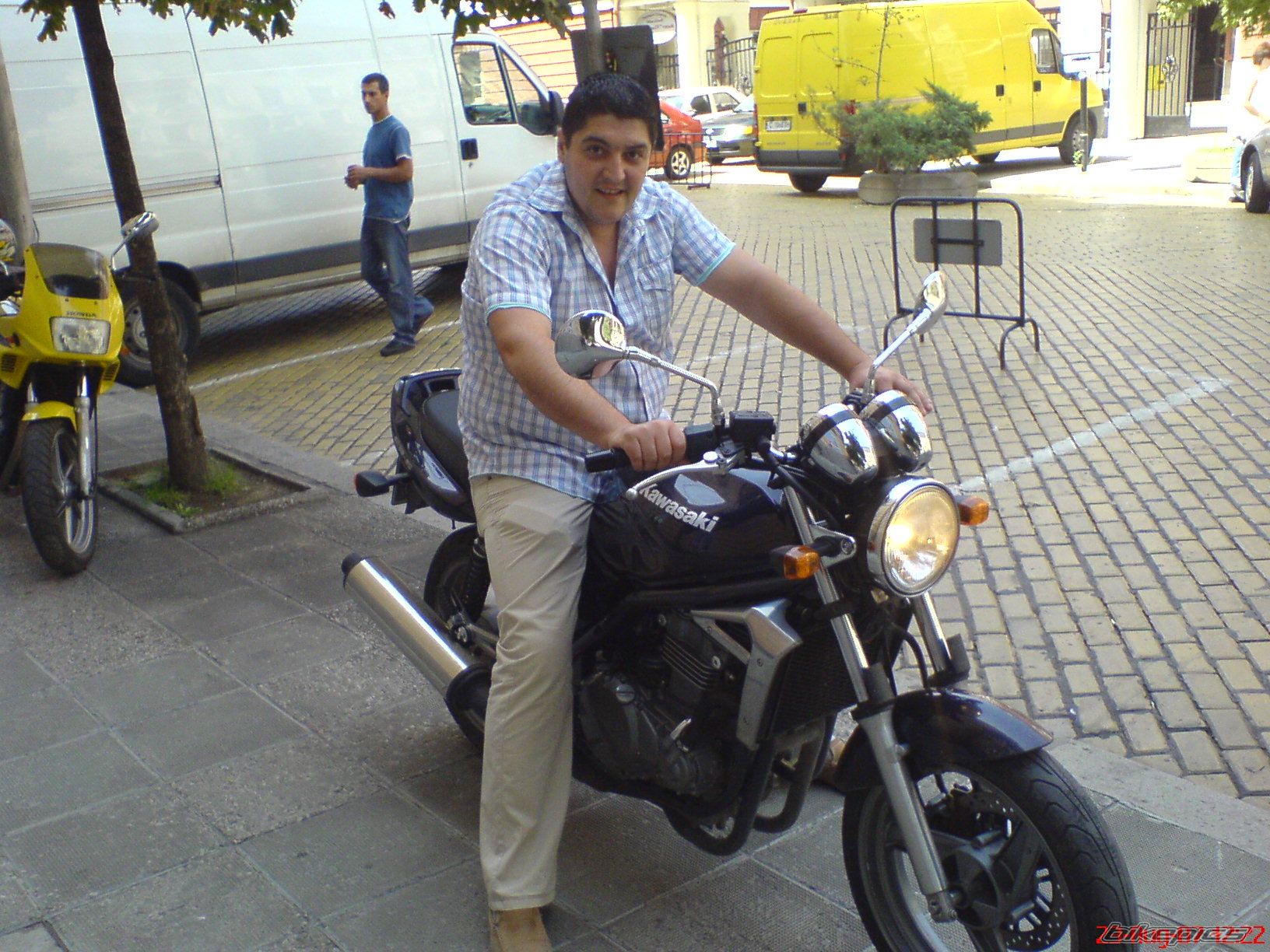 Photo 1052367