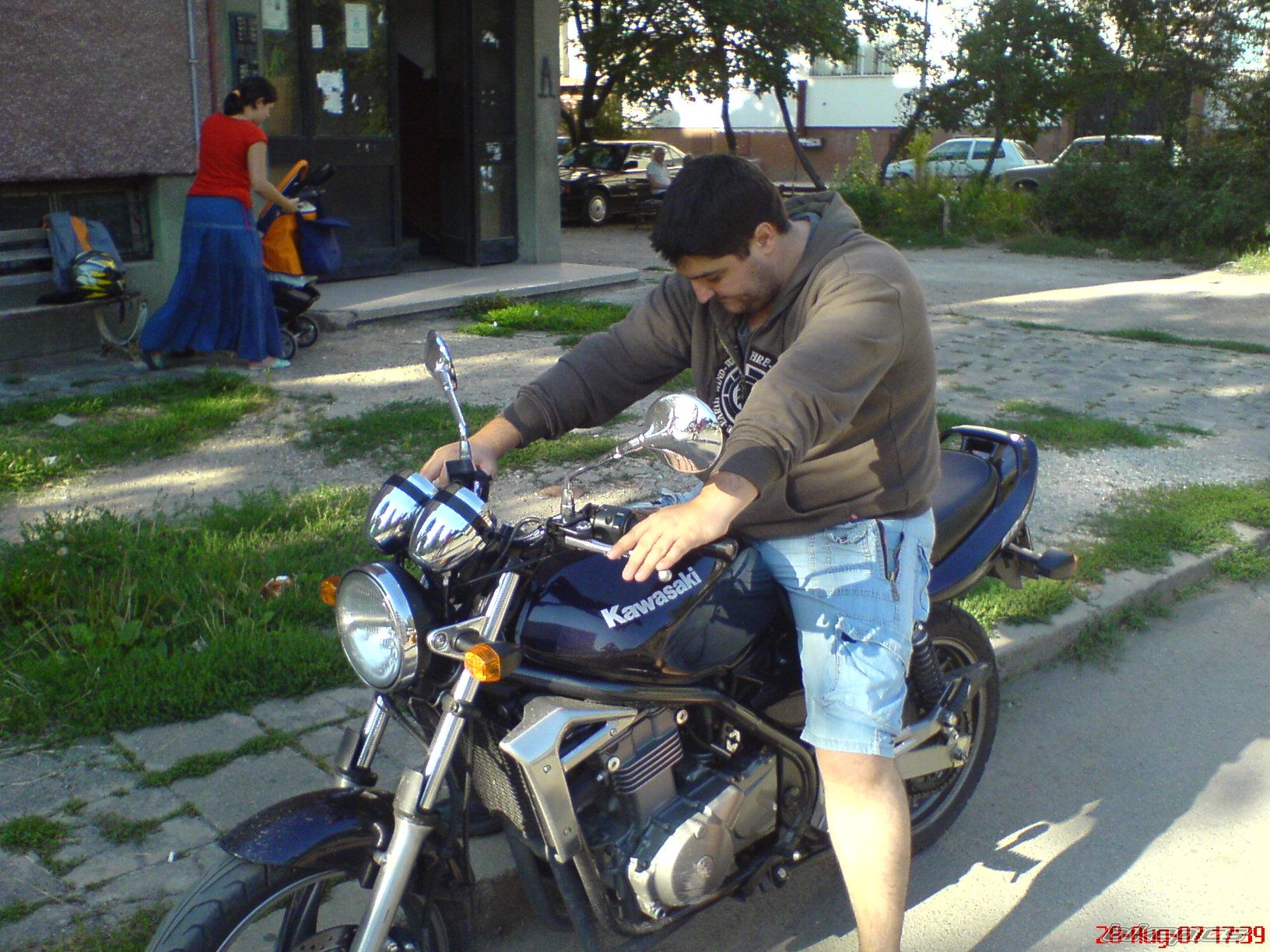Photo 1052371