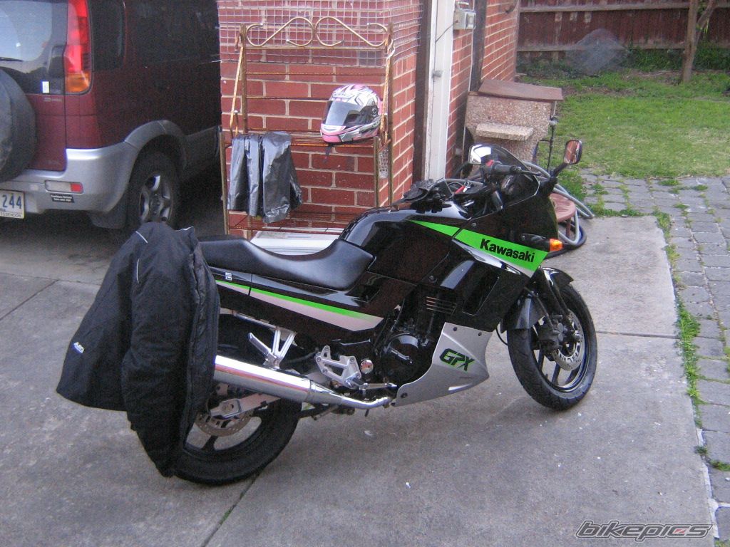 Photo 1052372