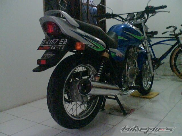 Photo 1052384