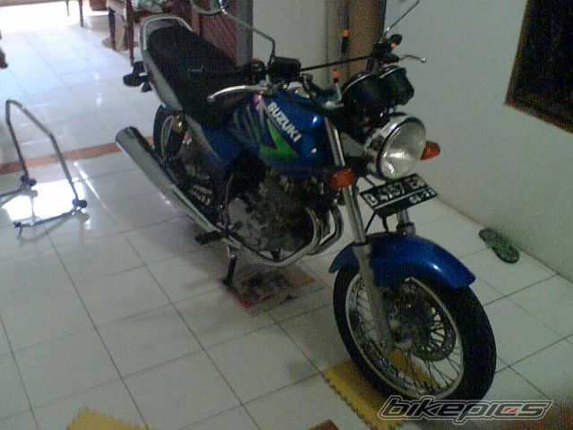 Photo 1052385