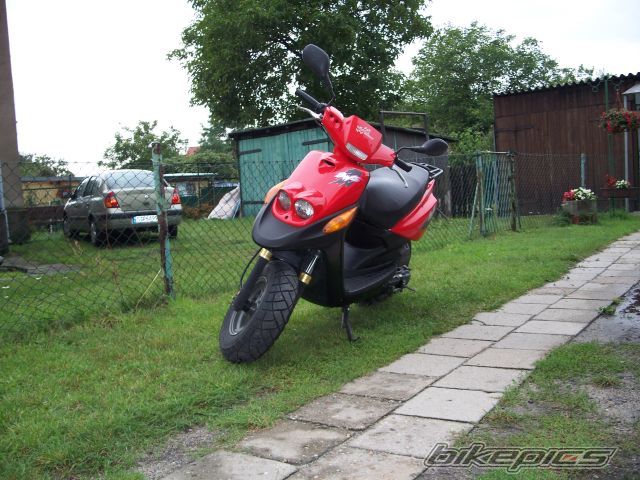 Photo 1052386