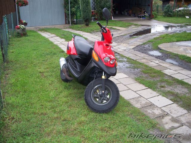Photo 1052387