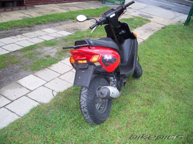 Photo 1052388