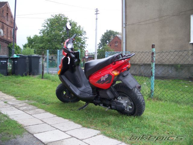 Photo 1052389