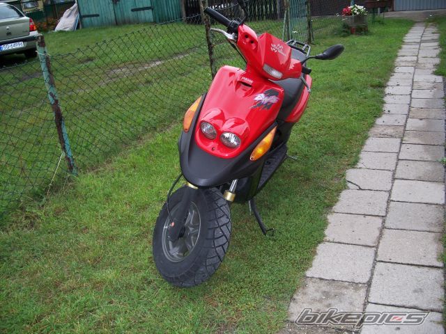 Photo 1052390