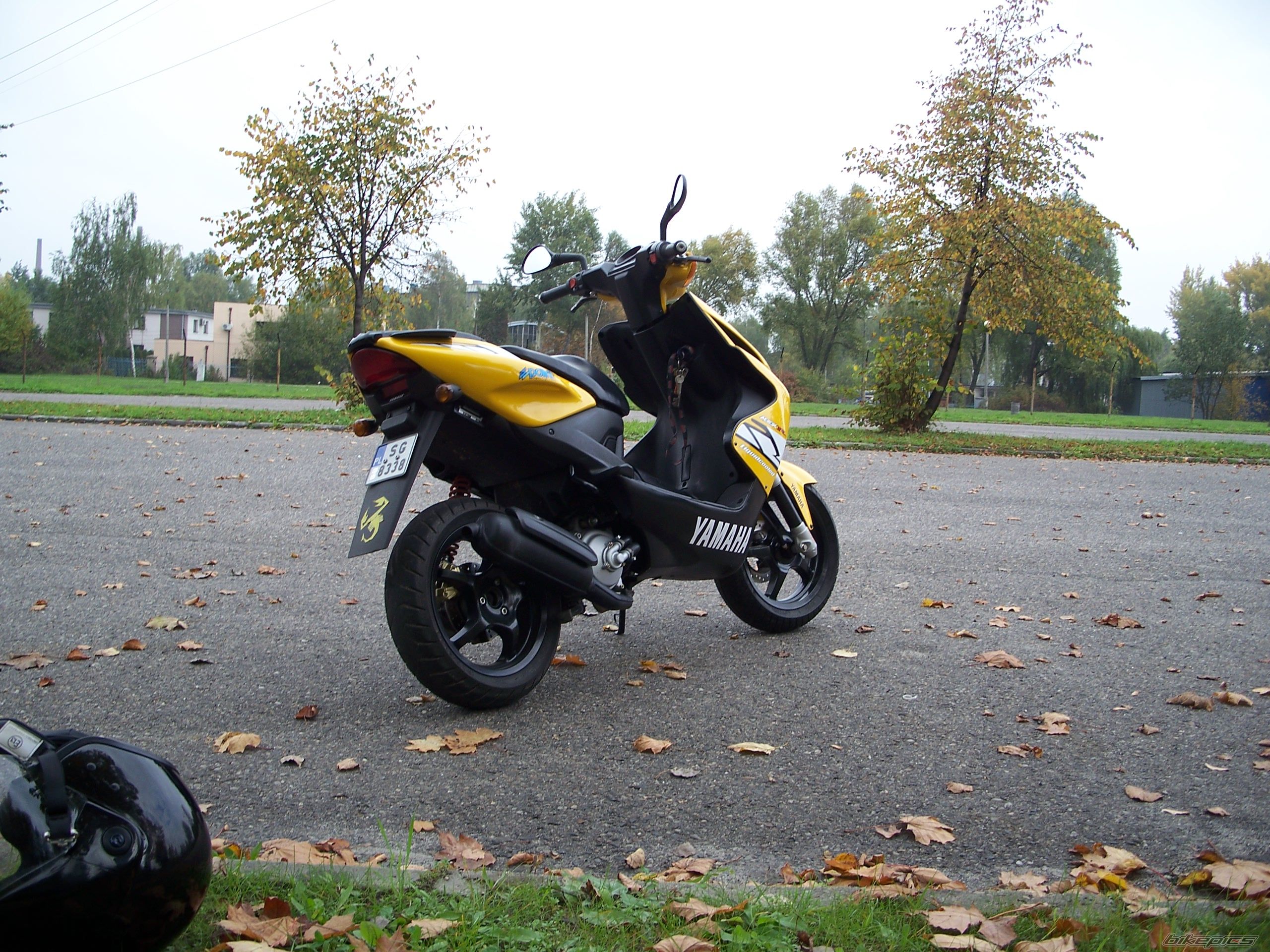 Photo 1052391