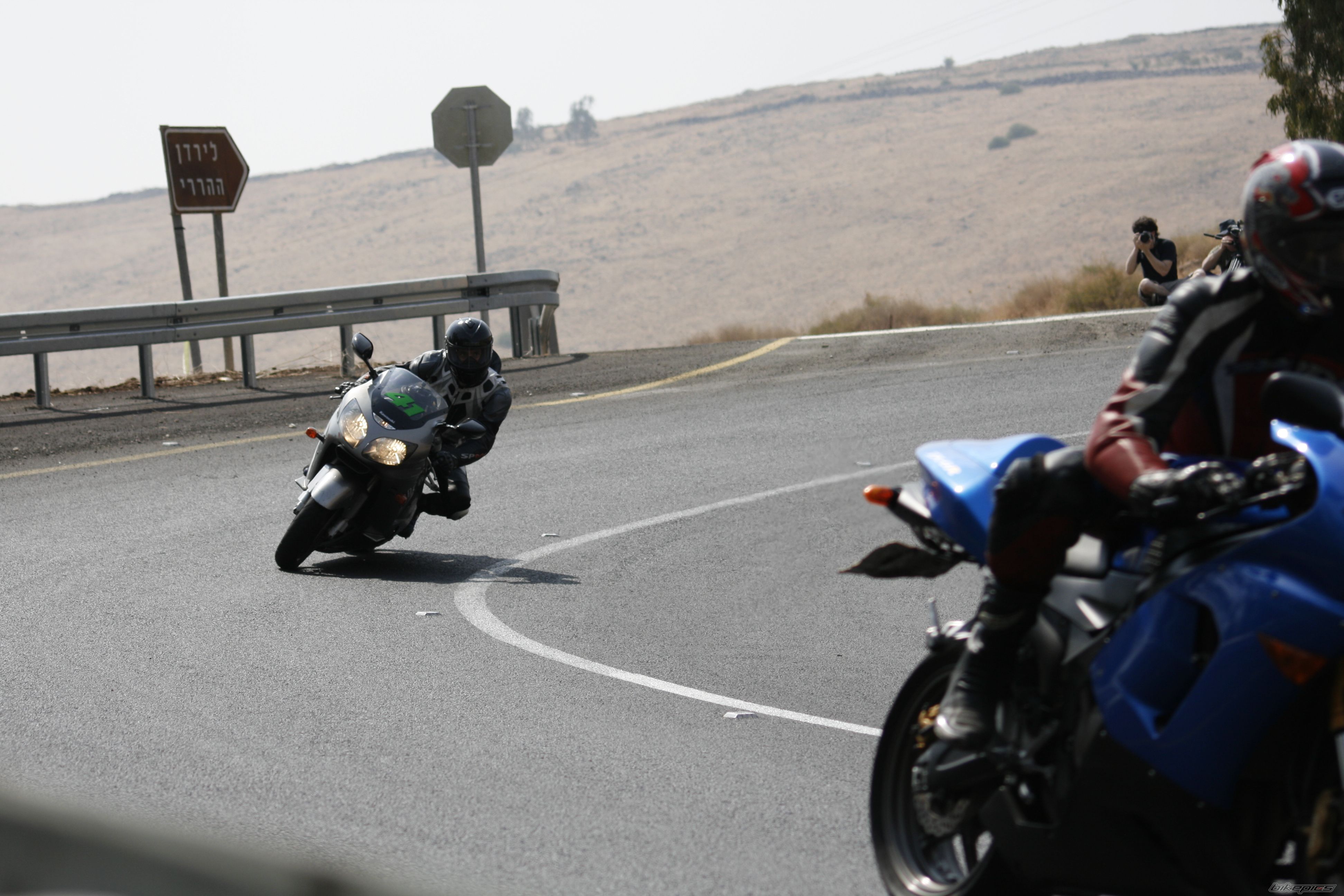 Bike Photo 1052394