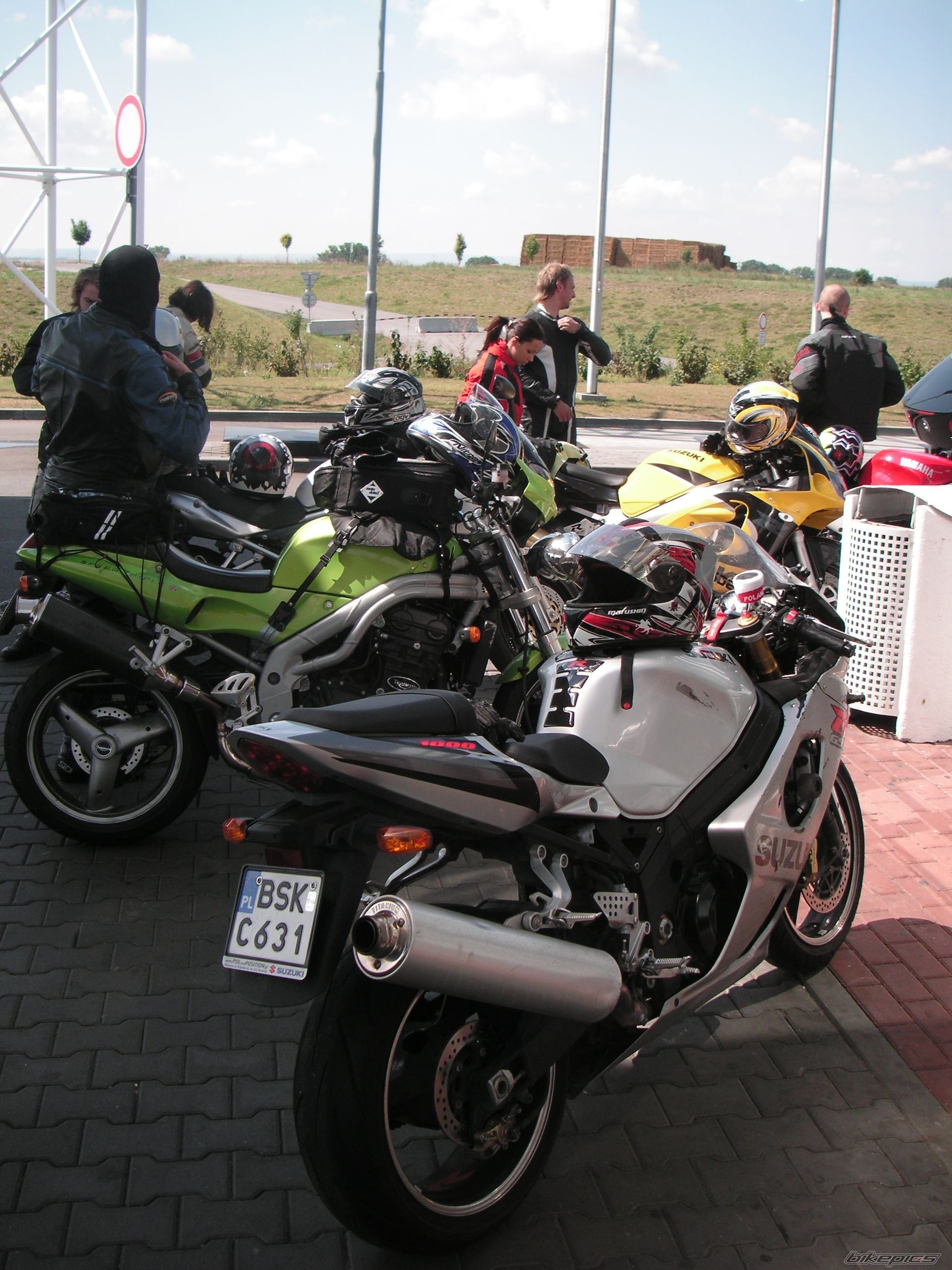 Photo 1052397