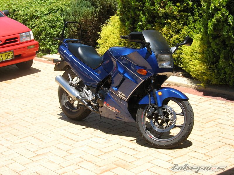 Bike Photo 1052398