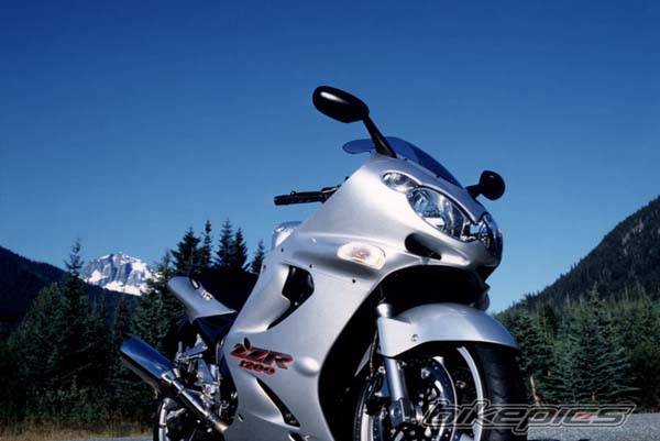 Bike Photo 10524