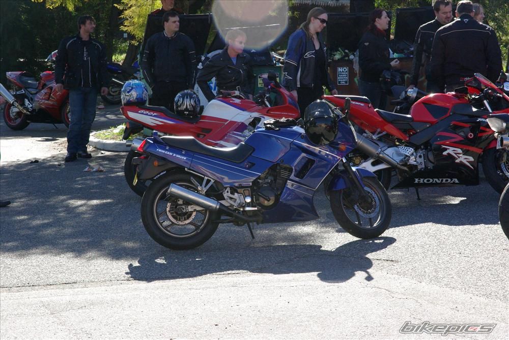 Bike Photo 1052400