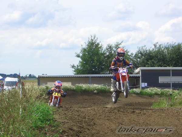 Photo 1052403