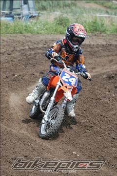 Photo 1052407