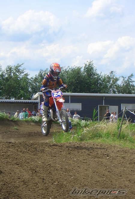 Photo 1052409