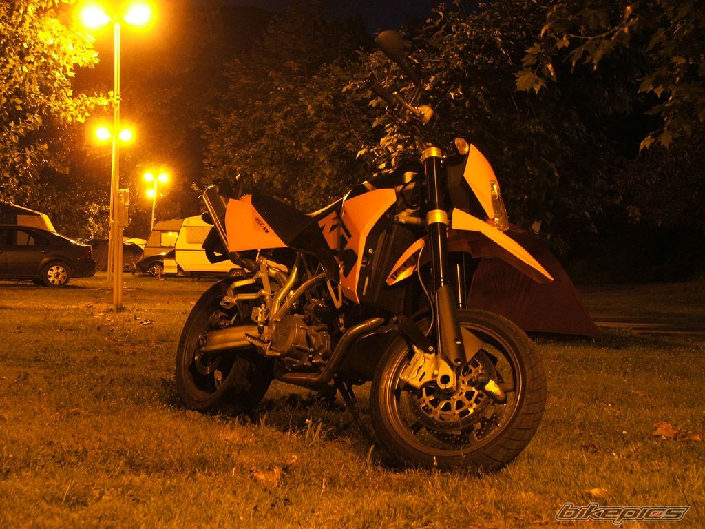 Photo 1052422