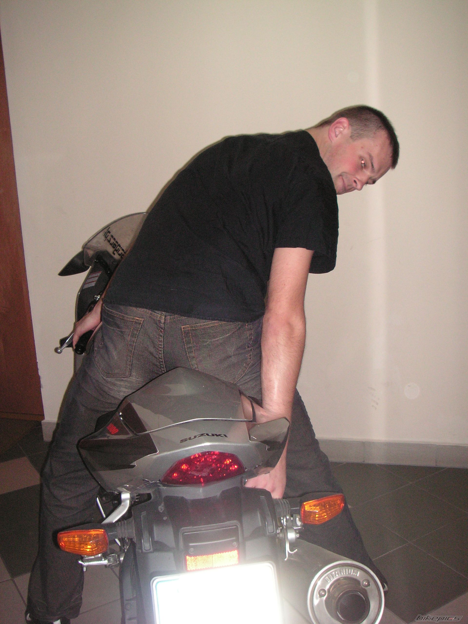 Photo 1052423