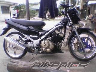 Photo 1052425