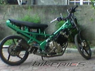 Photo 1052428