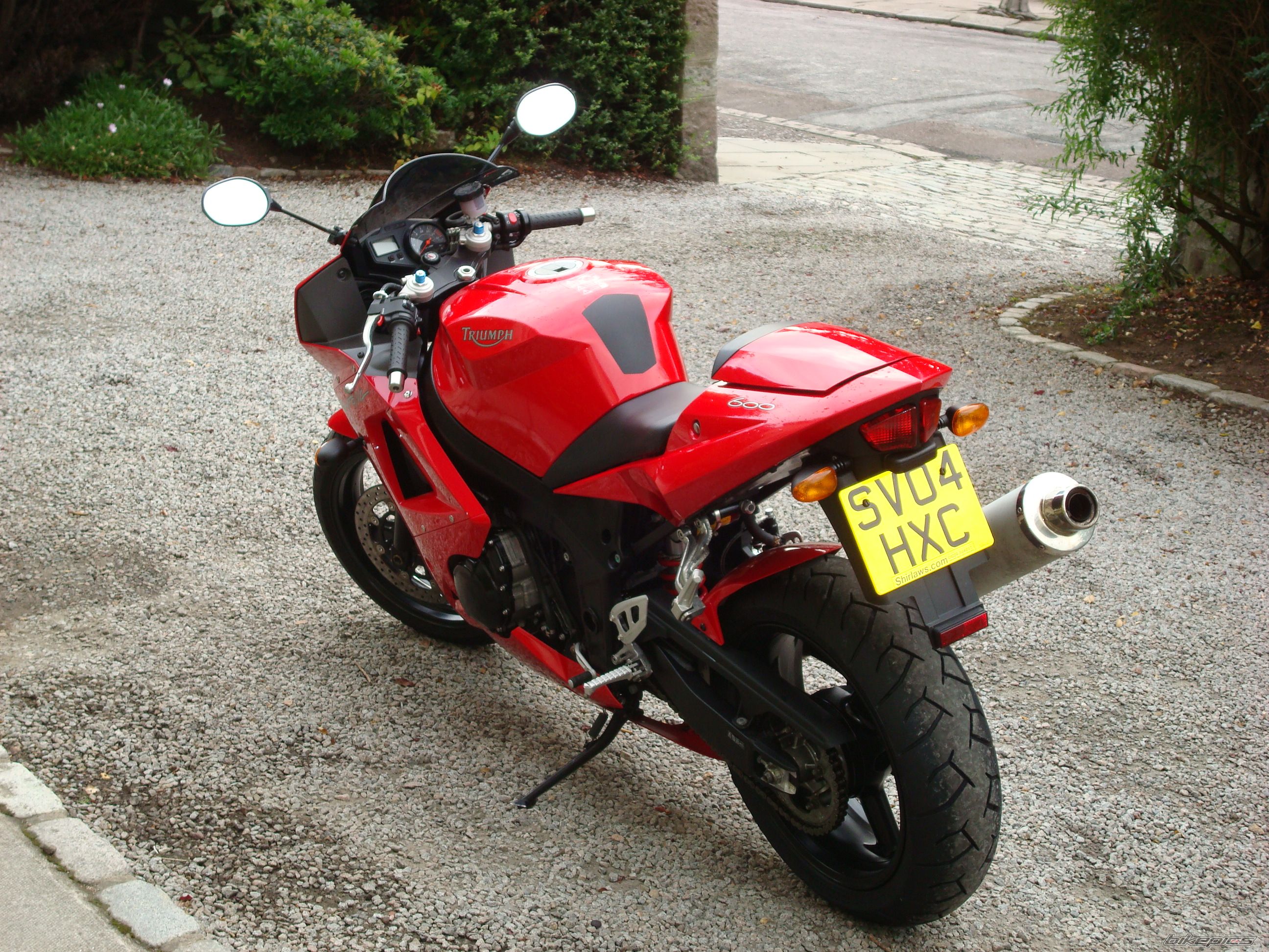 Bike Photo 1052431