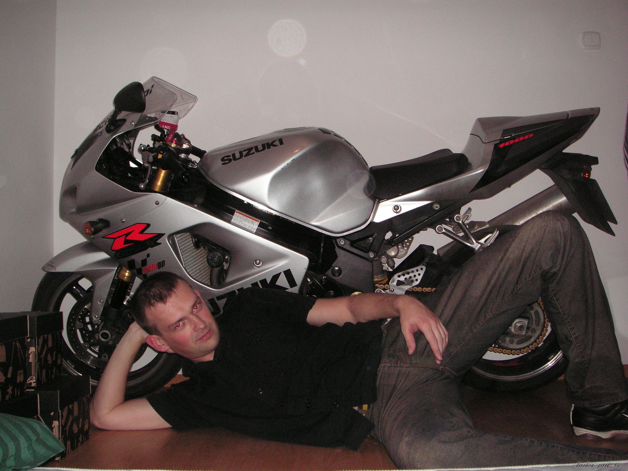 Photo 1052432