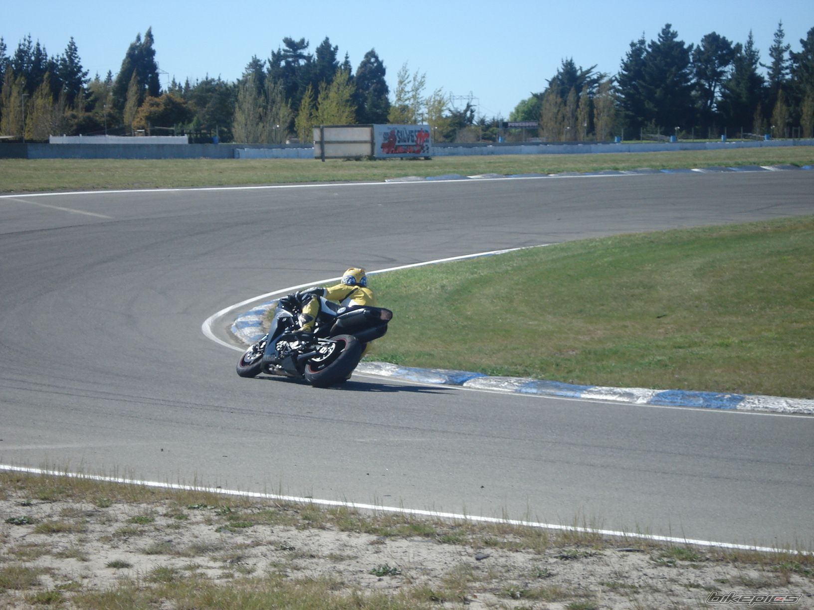 Photo 1052434