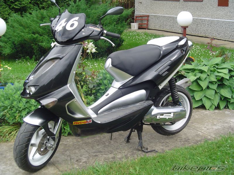 Bike Photo 1052437