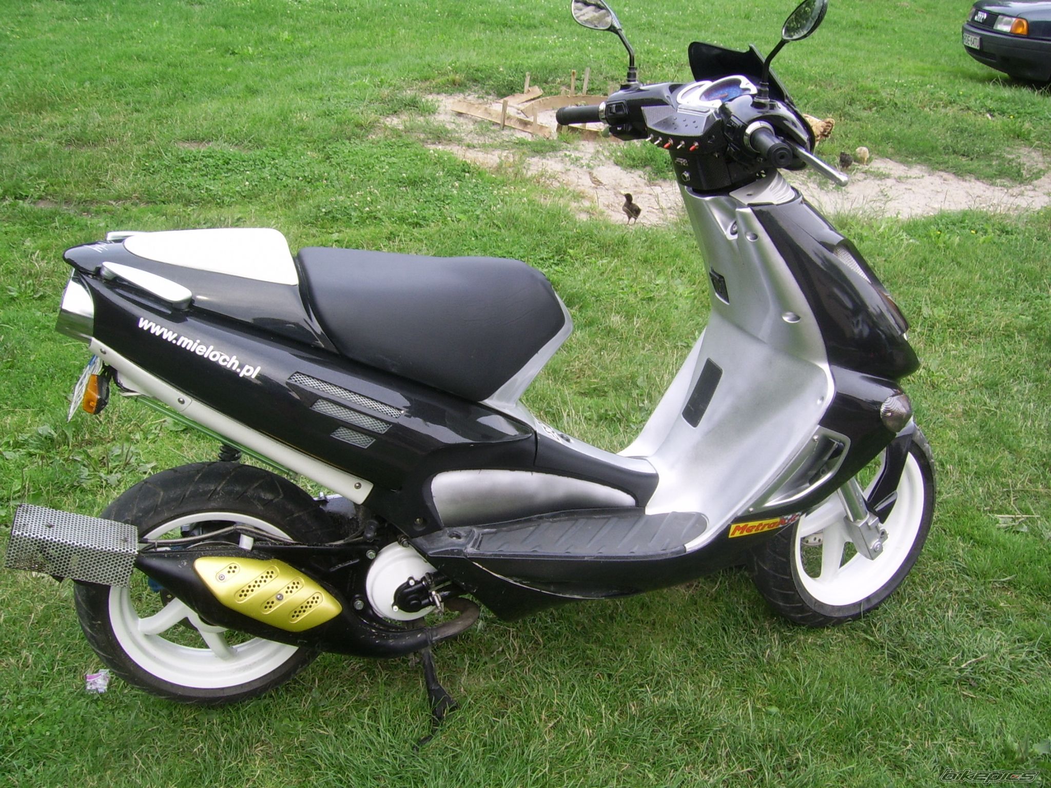 Bike Photo 1052438