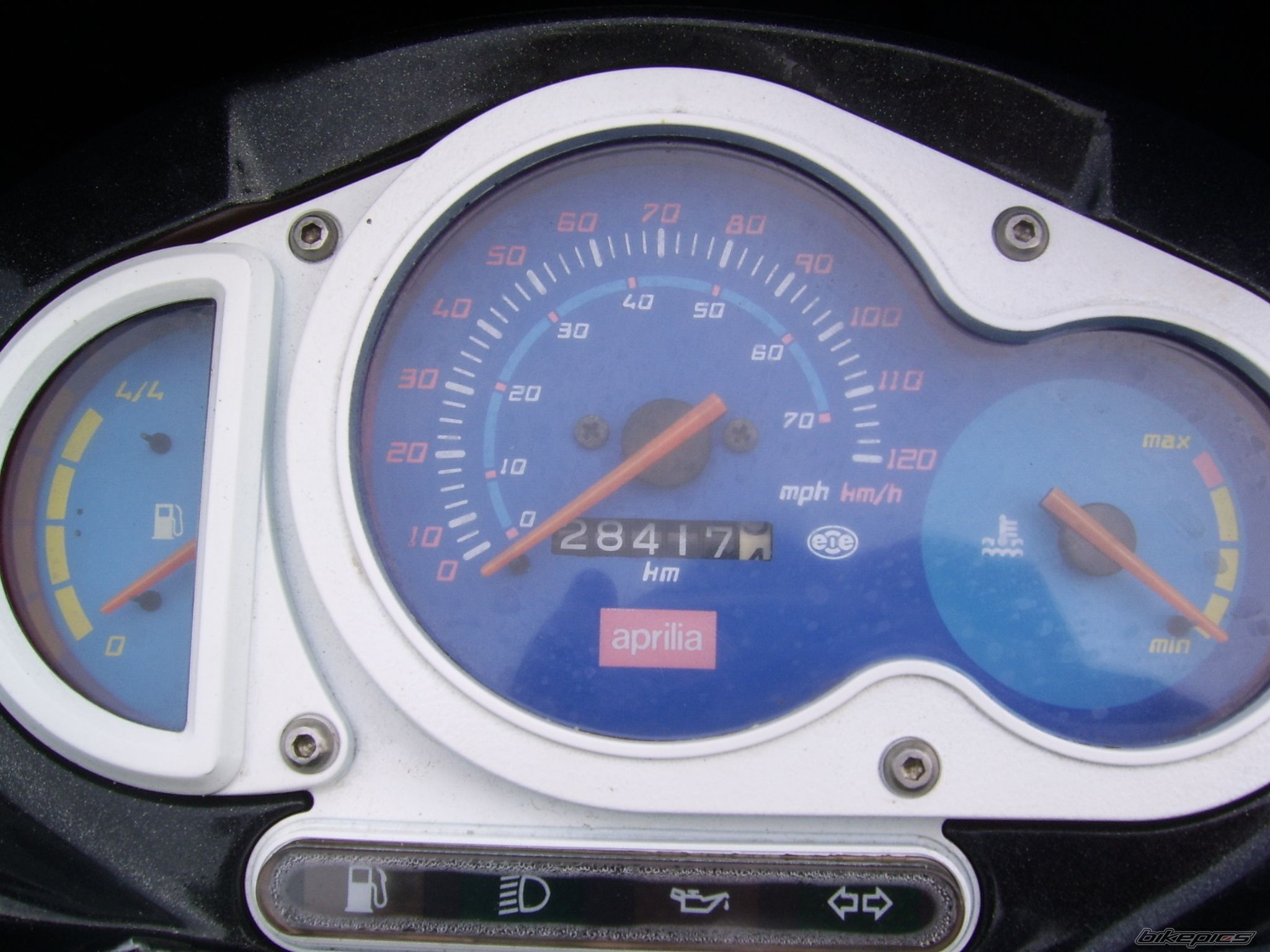 Bike Photo 1052441