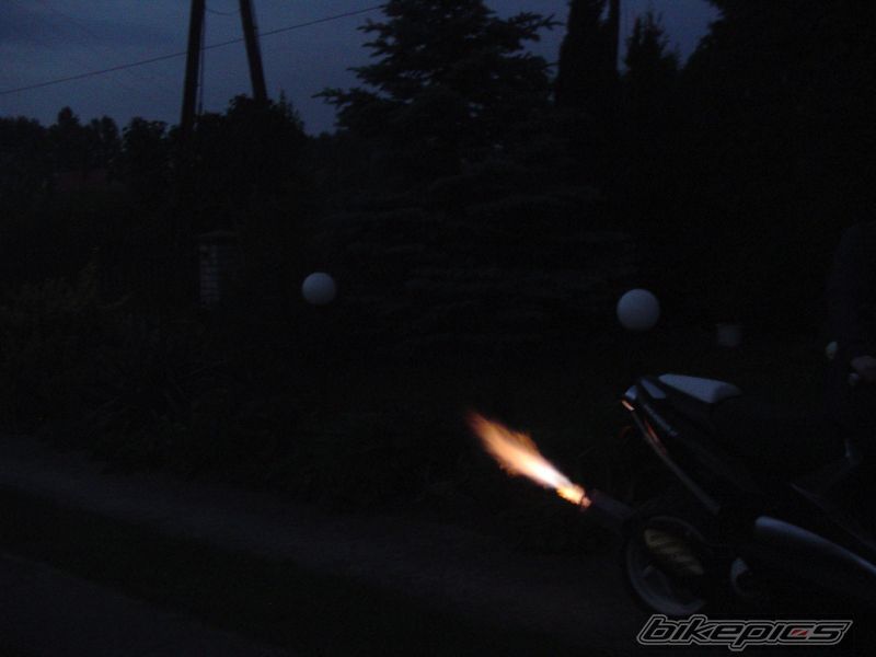 Bike Photo 1052442