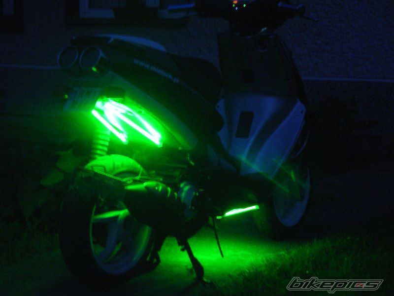 Photo 1052443