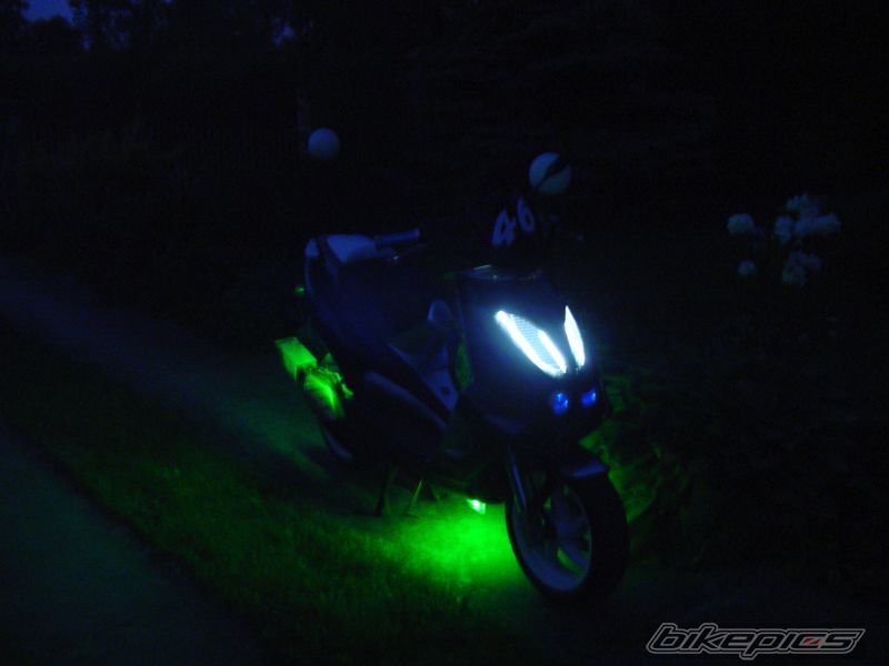 Photo 1052444