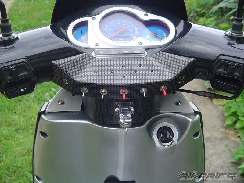 Photo 1052446