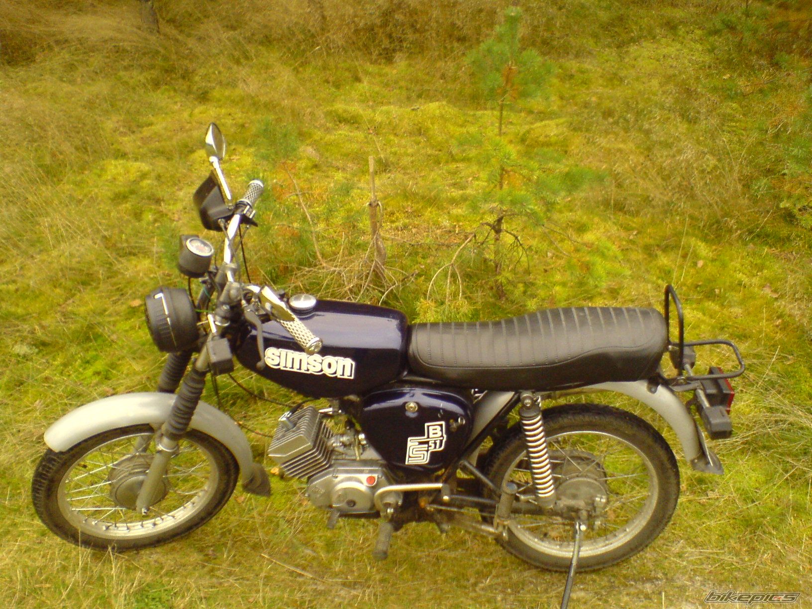 Bike Photo 1052453