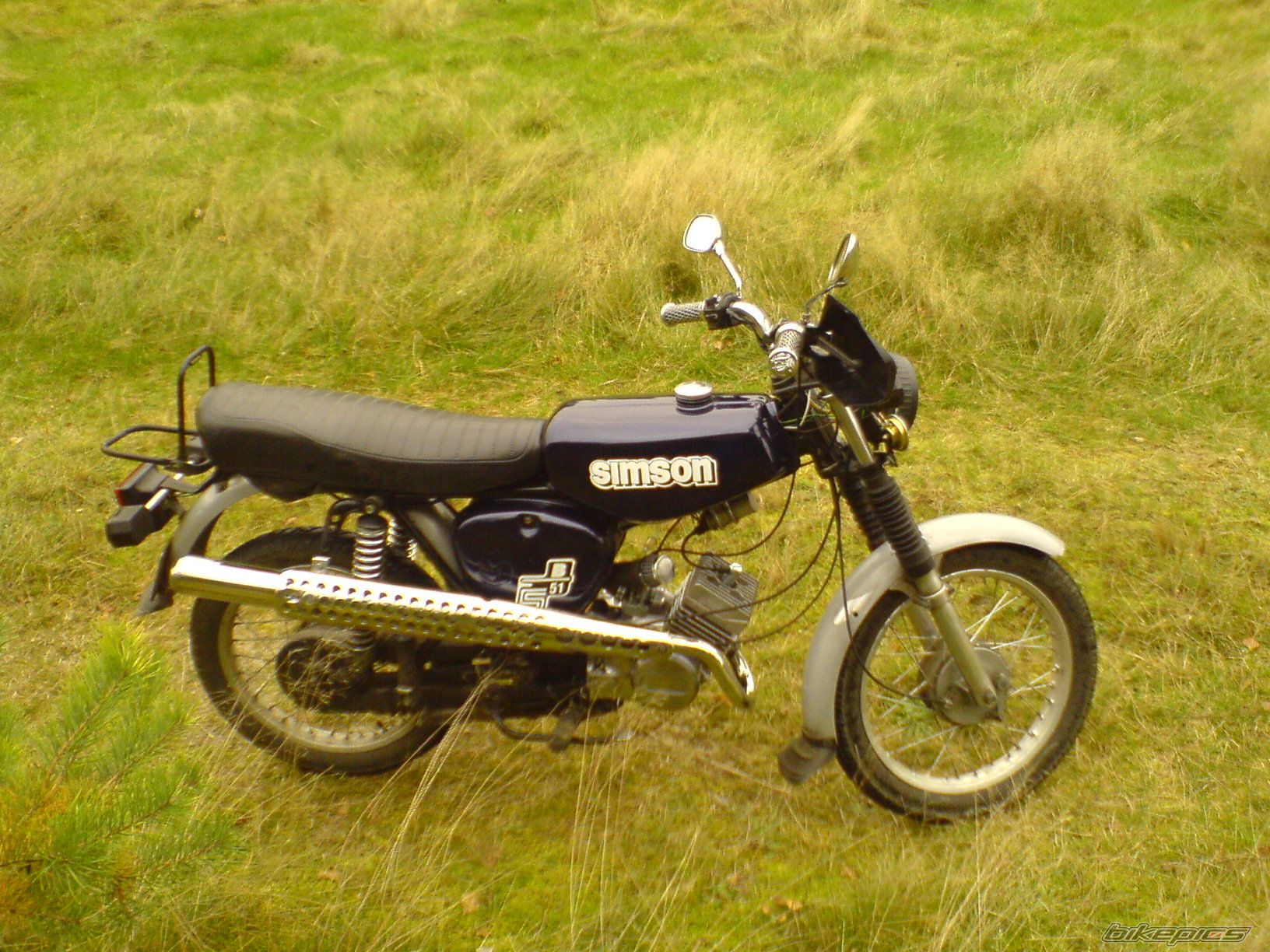 Bike Photo 1052455