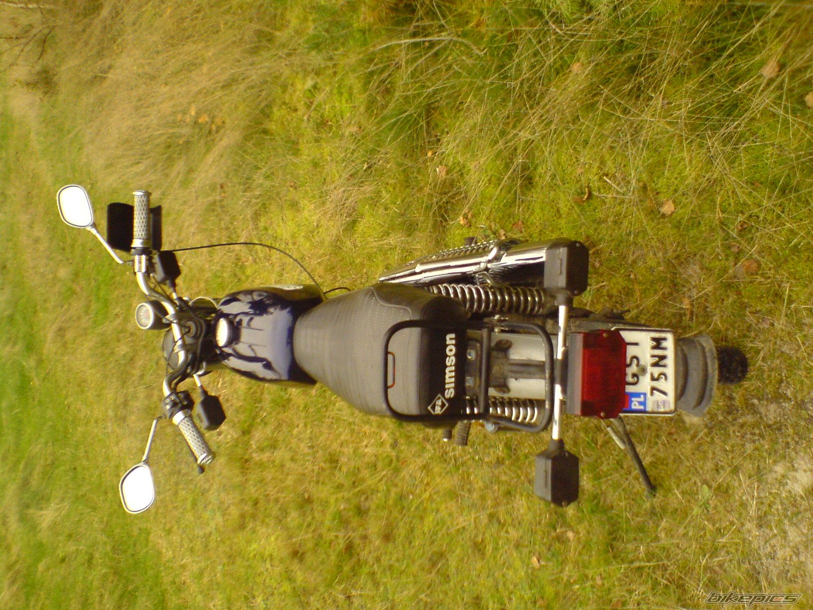 Bike Photo 1052456