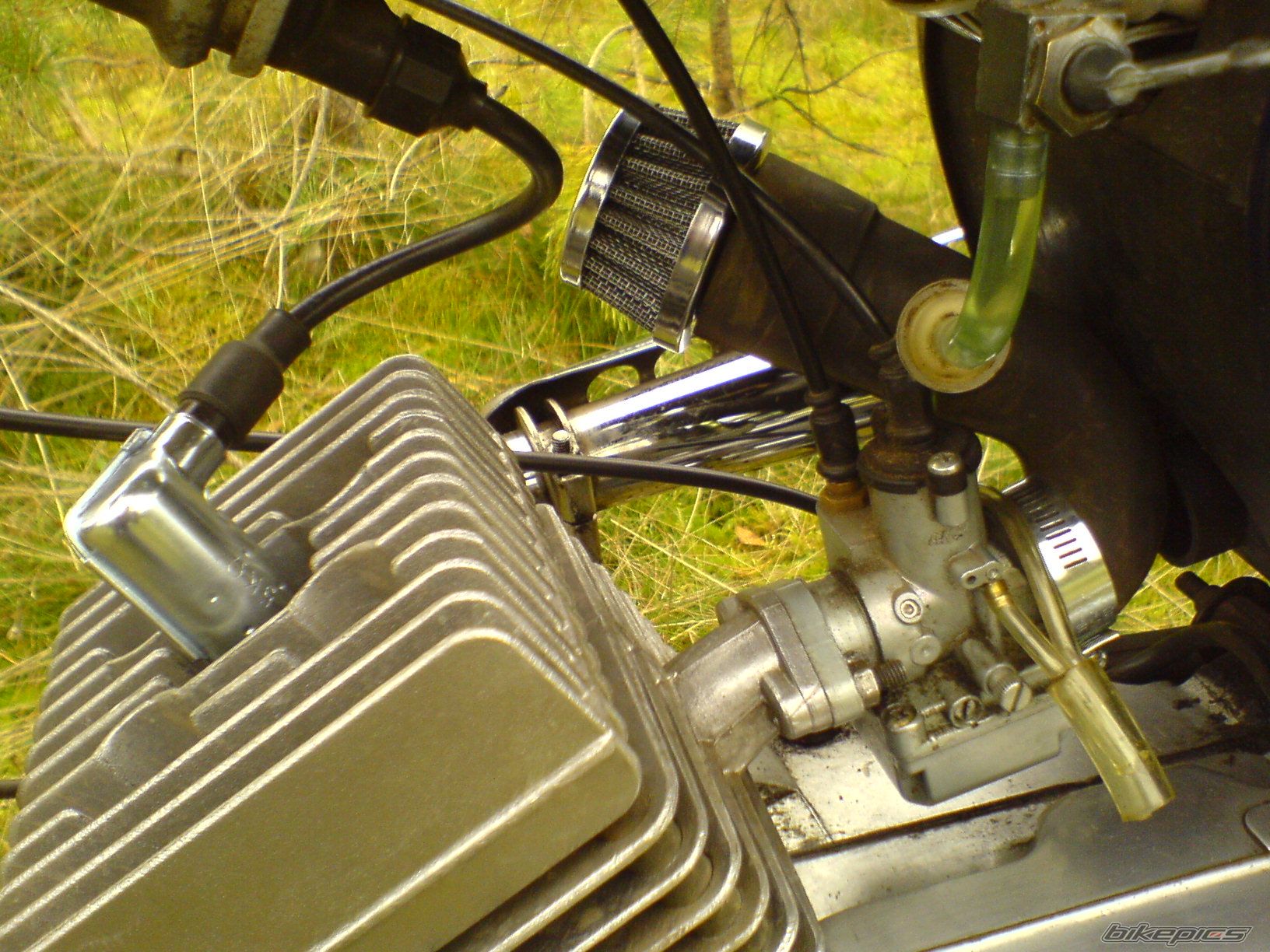 Bike Photo 1052458