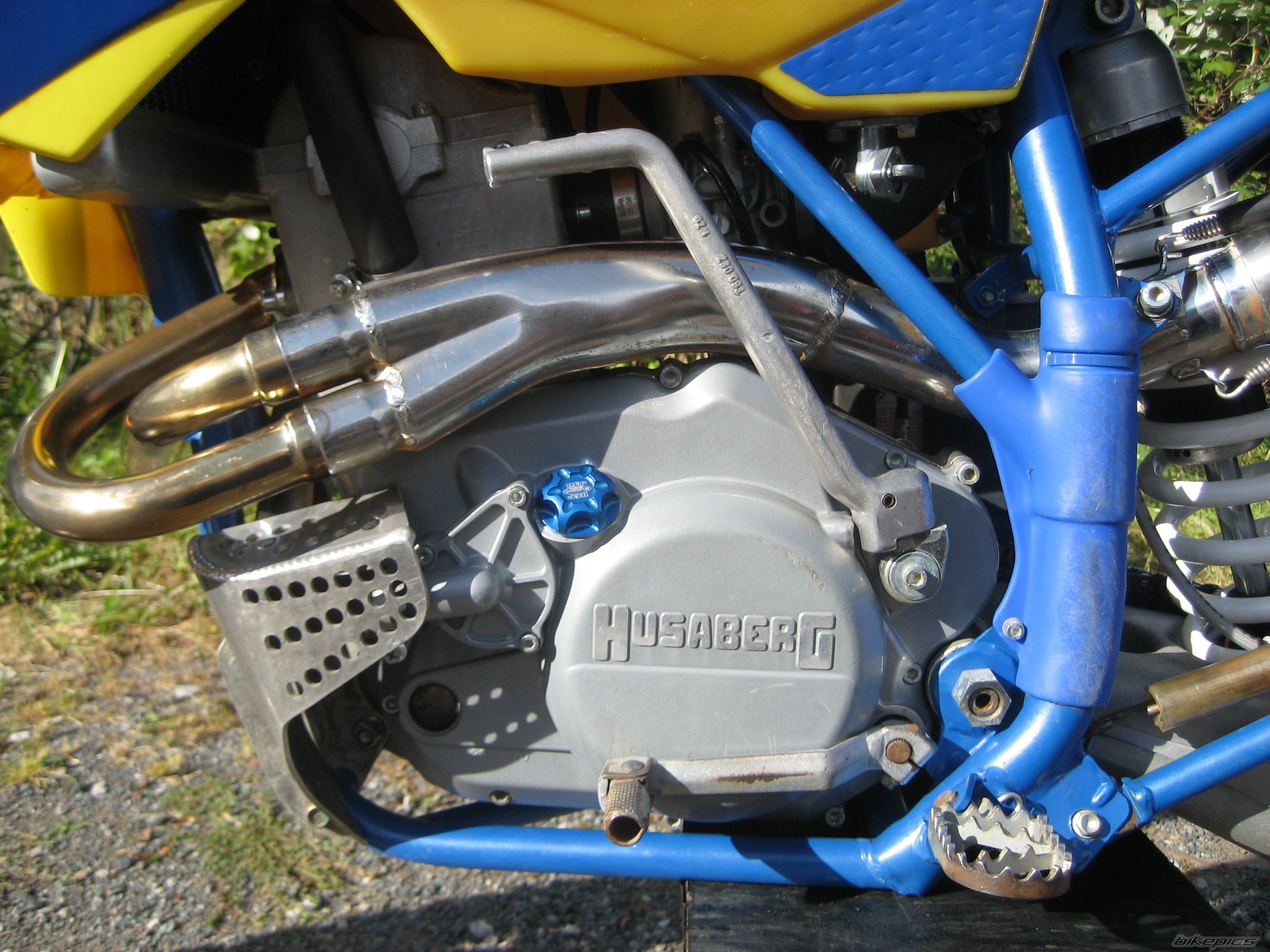 Bike Photo 1052466
