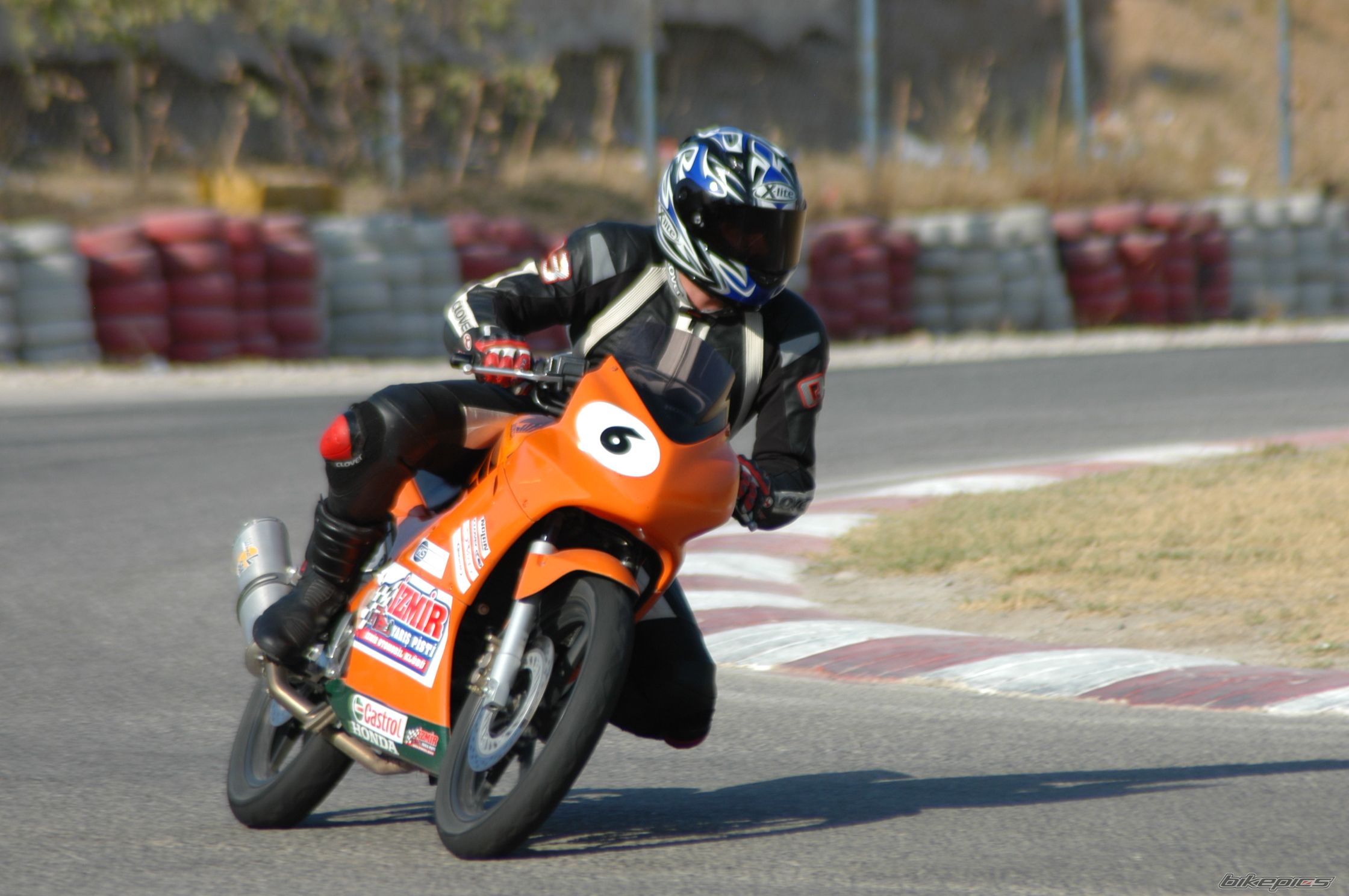 Bike Photo 1052468