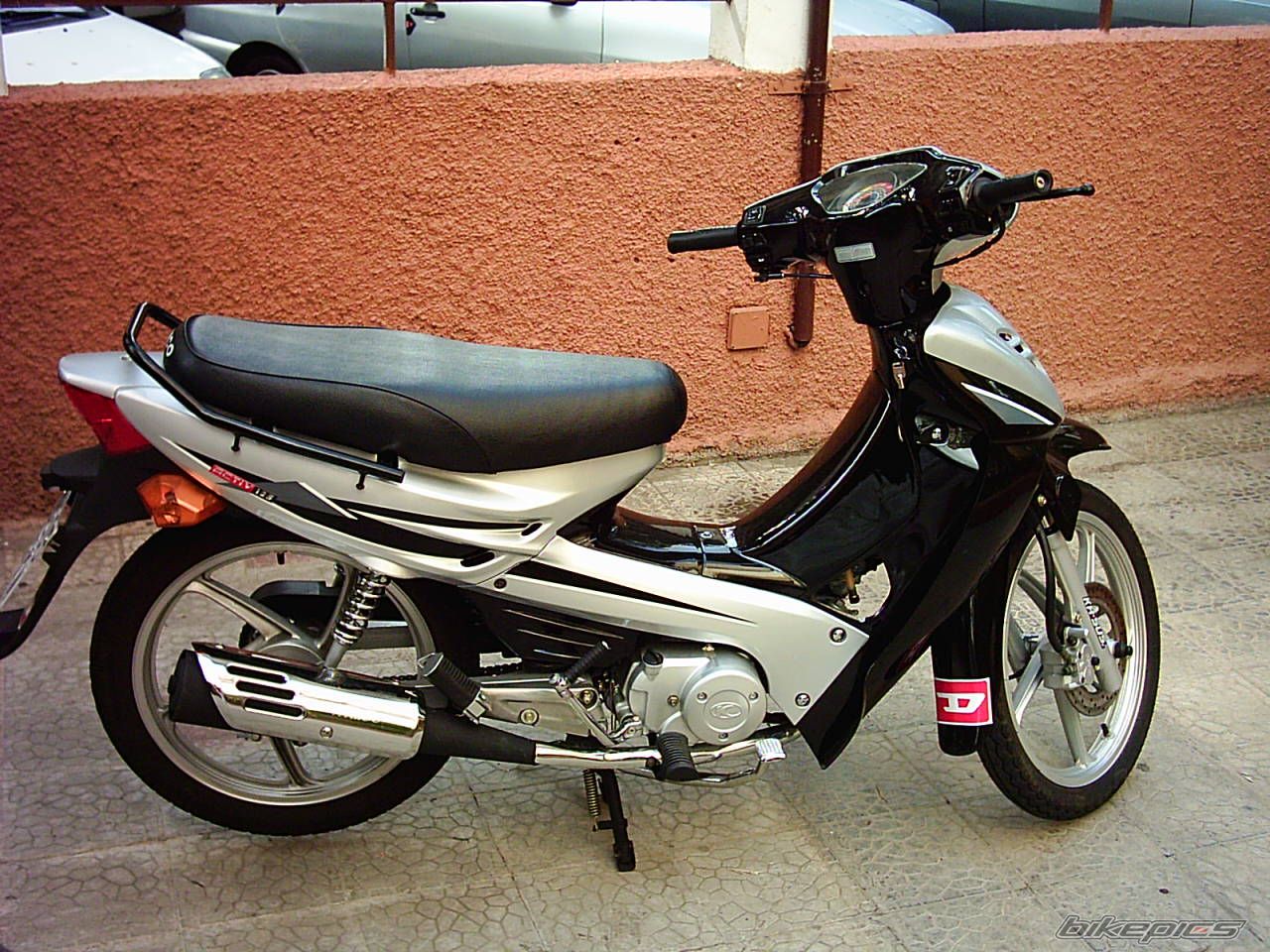 Photo 1052471