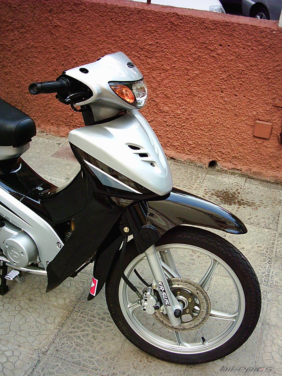 Photo 1052472