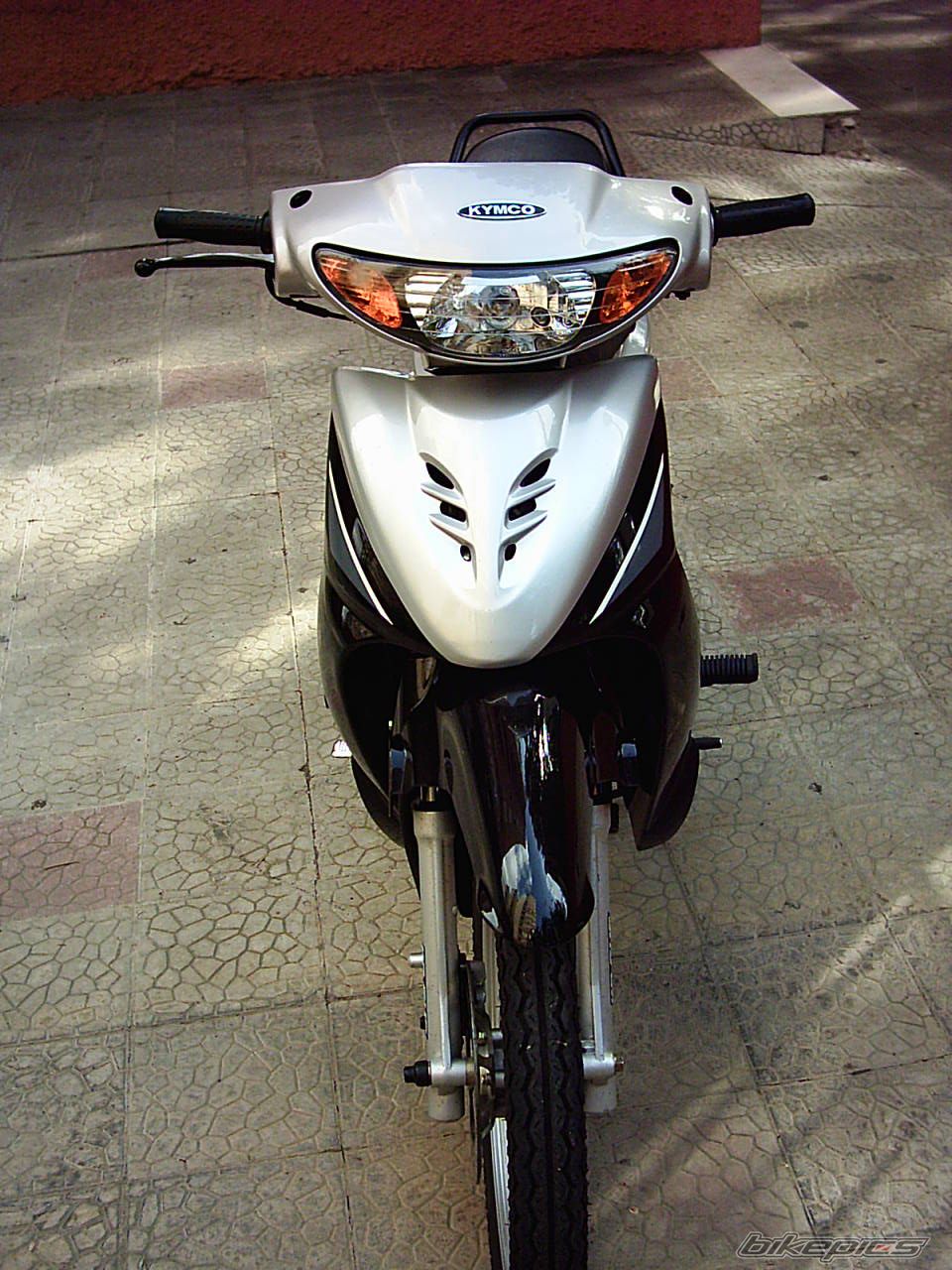 Photo 1052475