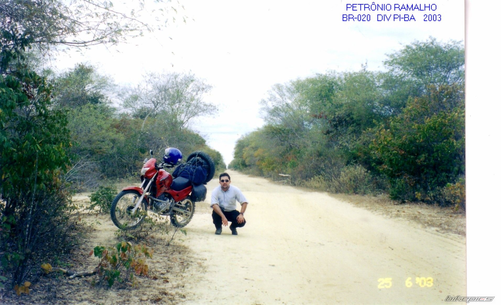 Bike Photo 1052479