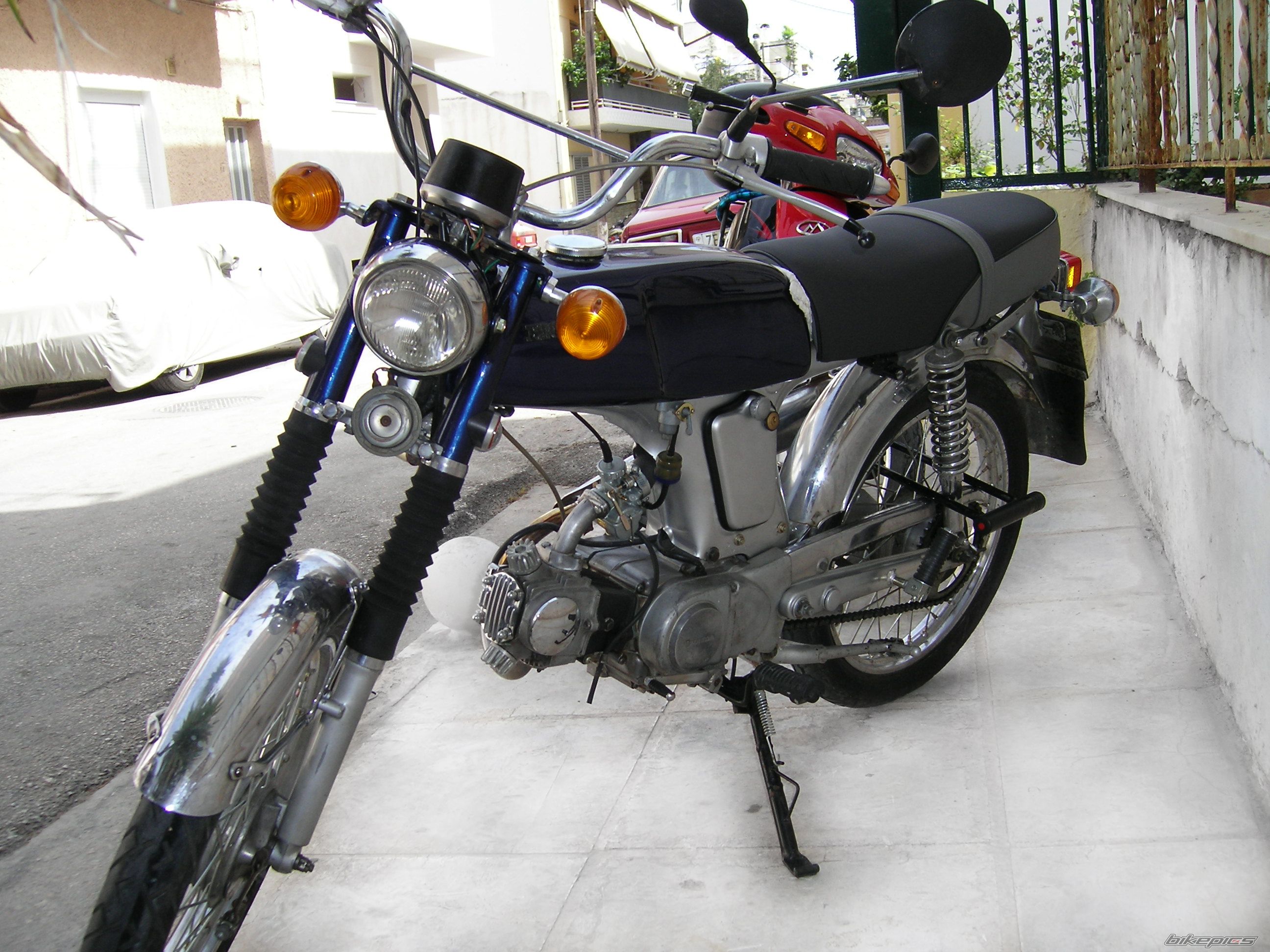 Photo 1052480