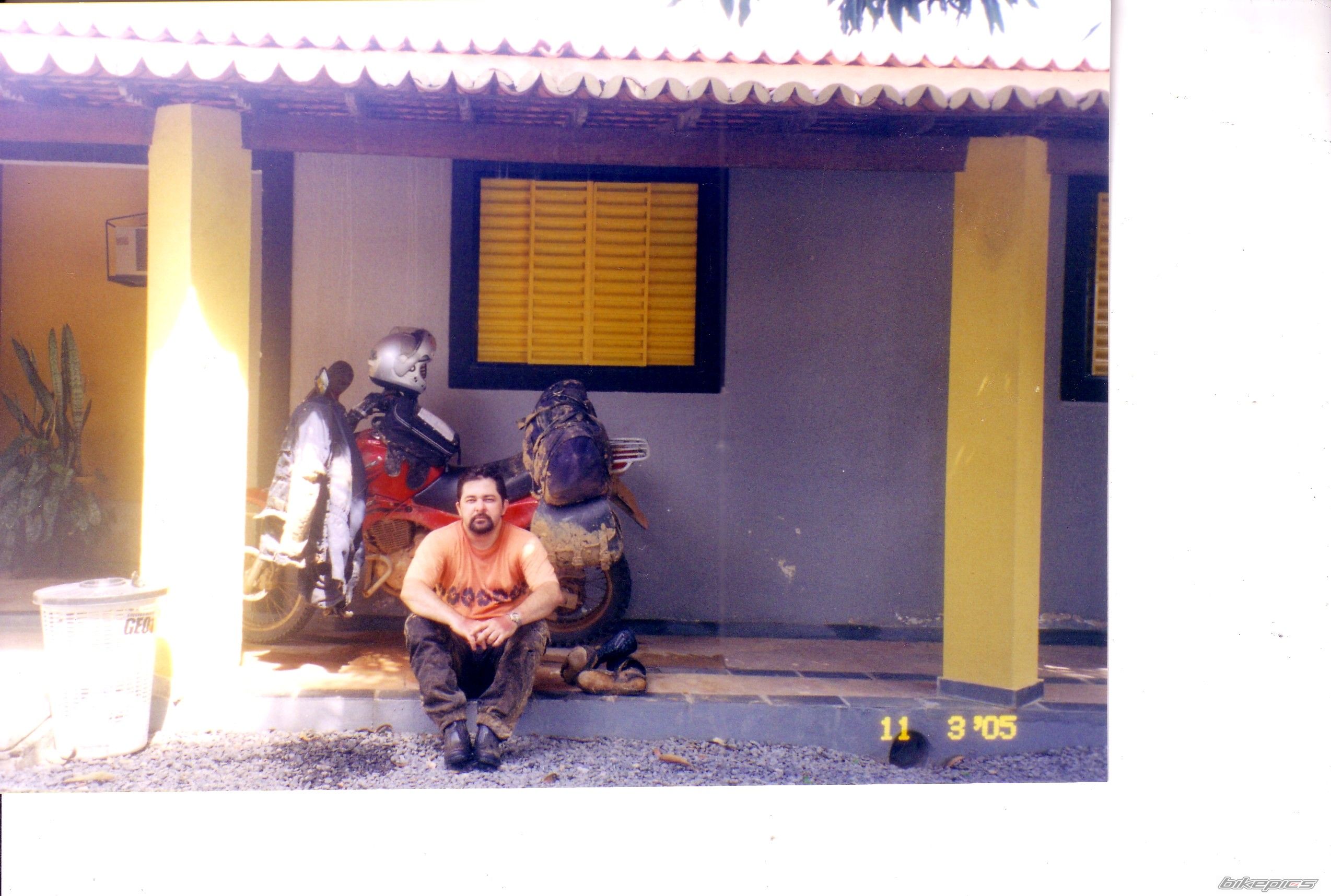 Photo 1052483