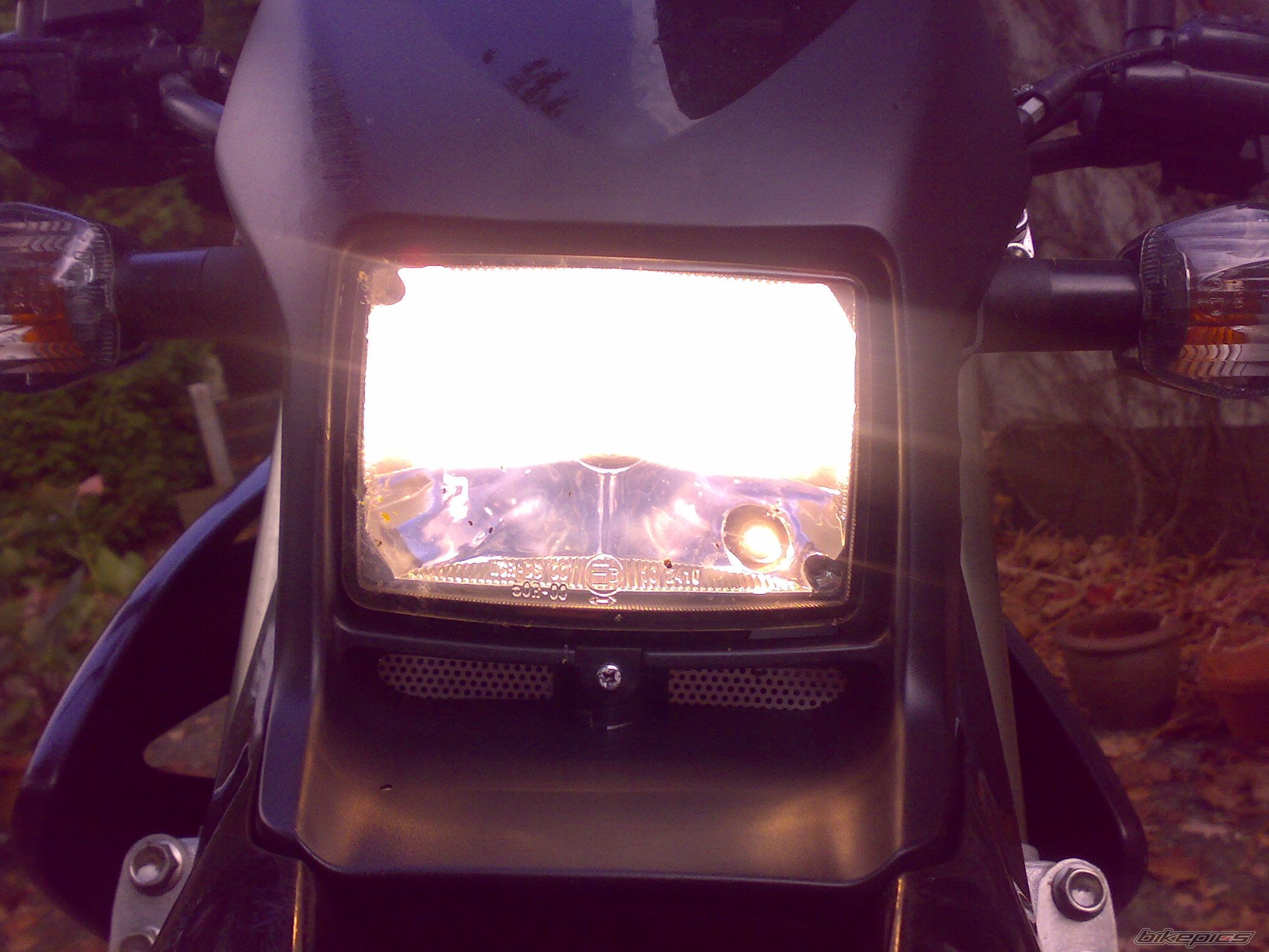 Photo 1052485