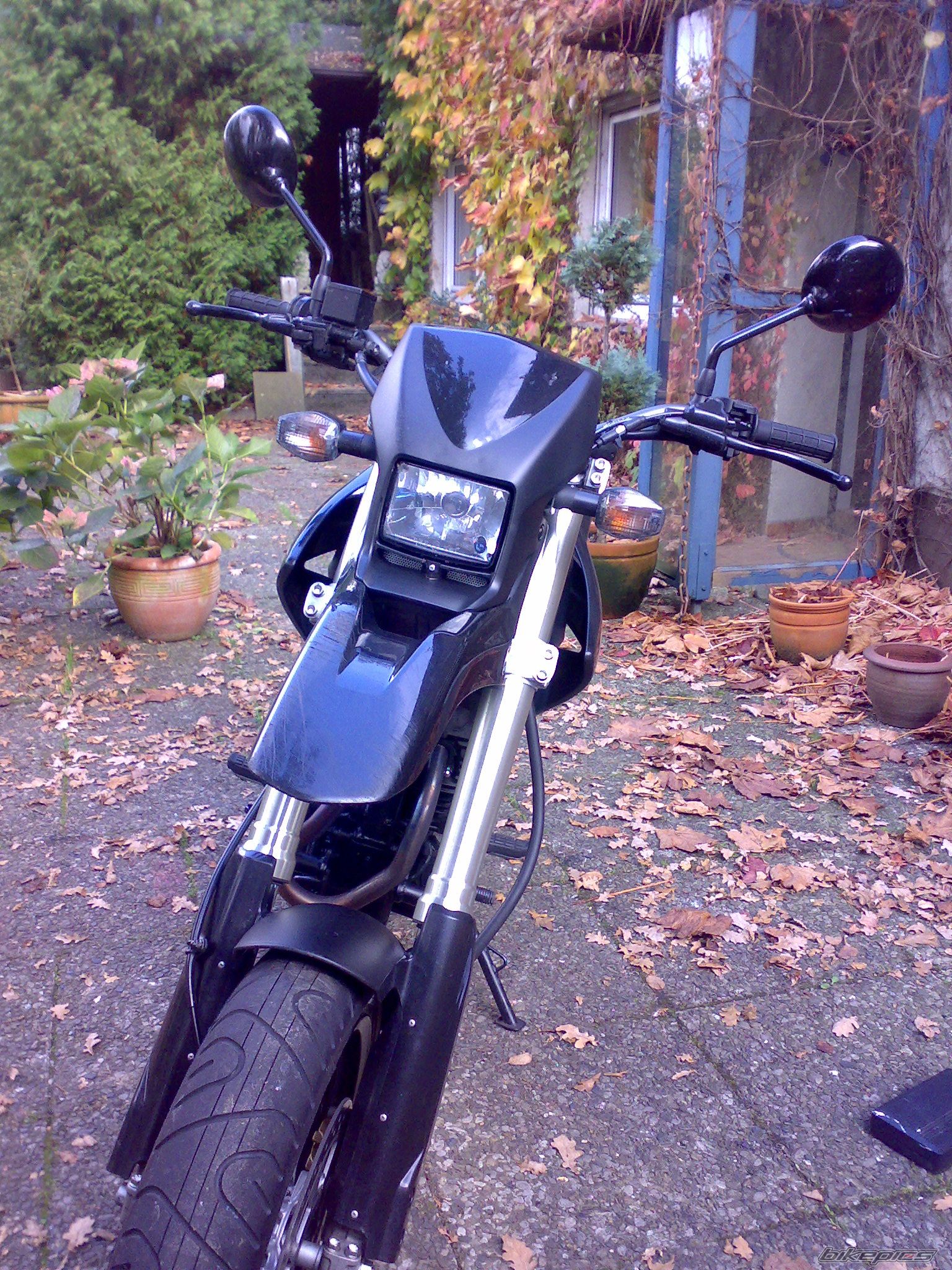 Photo 1052486