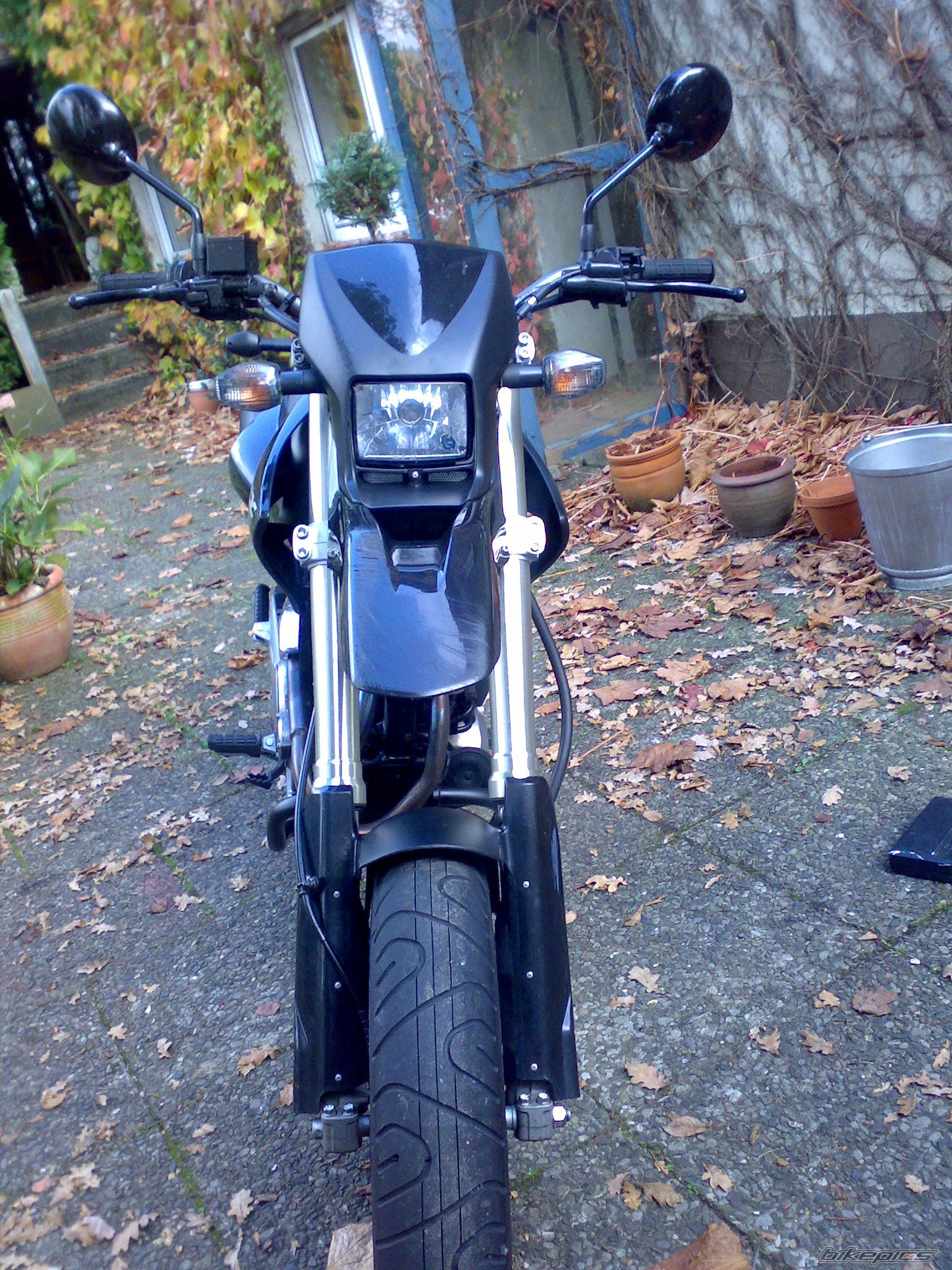 Photo 1052487
