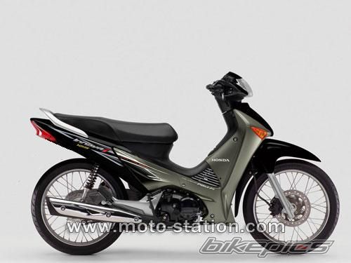 Bike Photo 1052488