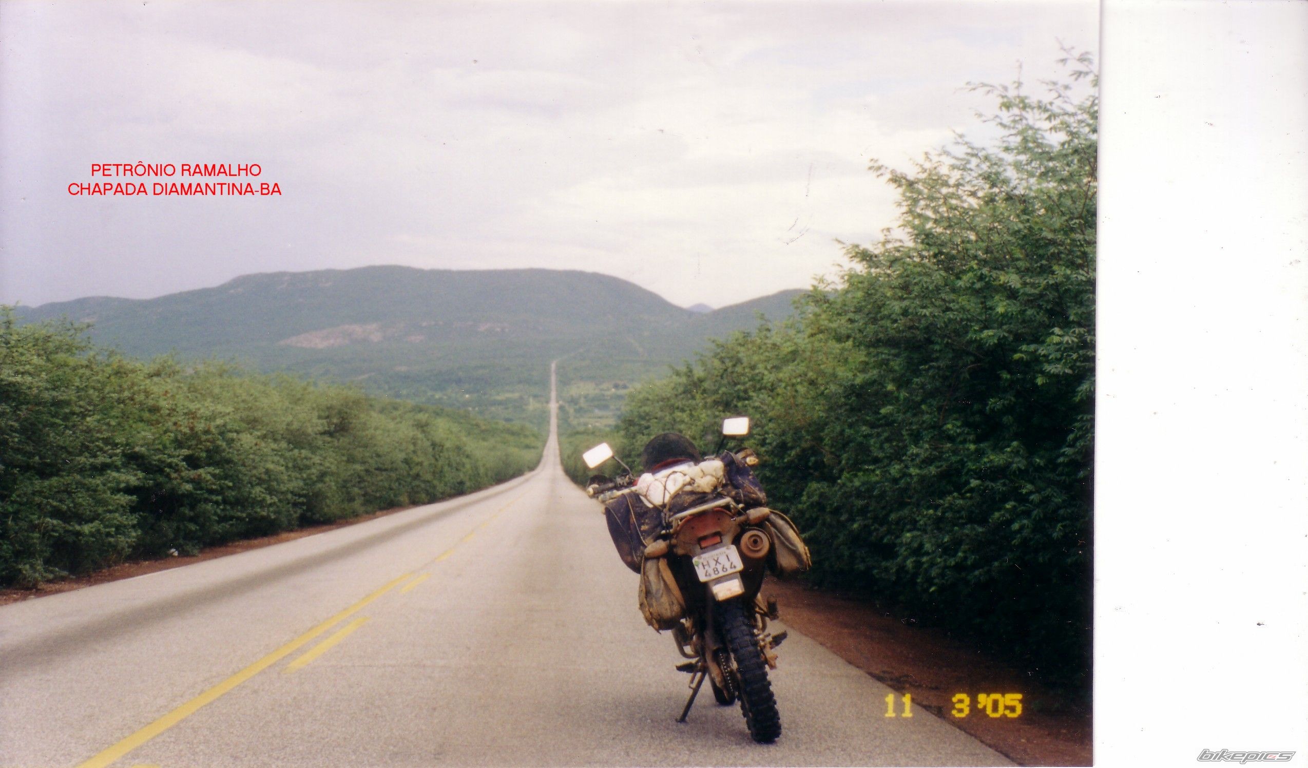 Photo 1052491